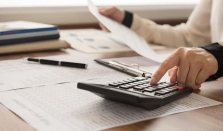 Minimum əməkhaqqı neçə manat olacaq?