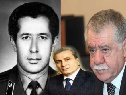 “Zobik” kim idi? Qanuni oğru, ya Sürət Hüseynovun adamı?! 