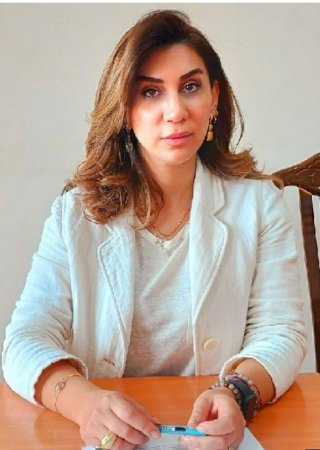 "AMEA rəhbəri illər öncə ləğv olunmuş bir işi yenidən təsdiqlətməyə çalışır"