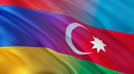 Azərbaycana qarşı iddia geri götürülür?