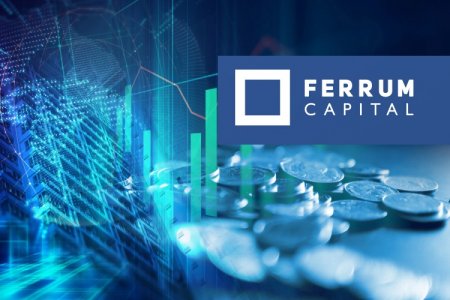 “Ferrum Kapital”ın problemləri