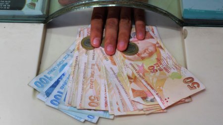 "Qazprombank"a qarşı sanksiyalar Türkiyə-Rusiya qaz ödənişlərində problemlər yarada bilər