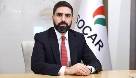 SOCAR-da 13-CÜ MAAŞ VERİLİRMİ?