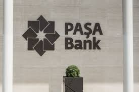 “PAŞA Bank” və “PAŞA Kapital”ın rəhbərliyində DƏYİŞİKLİK