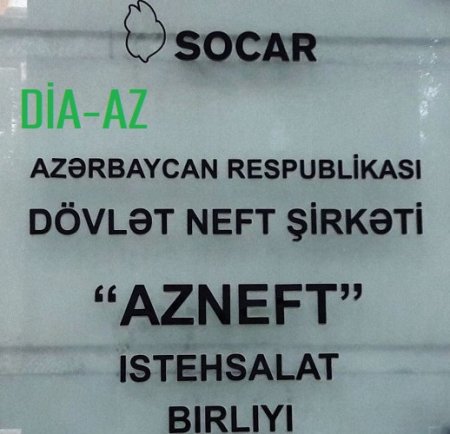 Nəhayət, bir şikayətə QULAQ VERƏN TAPILDI...