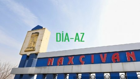 Naxçıvanda “Sərvət” kimlərə sərvət qazandırıb