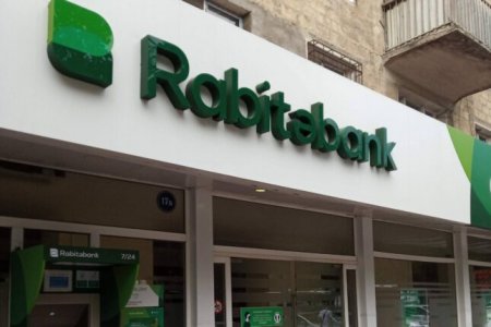 “Rabitəbank” müştərisinin başına bu oyunu açdı
