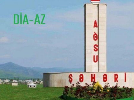 Birinci qrup əlil ACINACAQLI DURUMDA