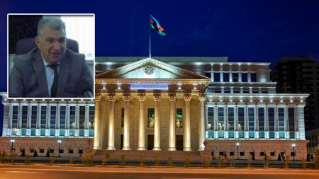 310 min manatlıq torpaq maxinasiyası...