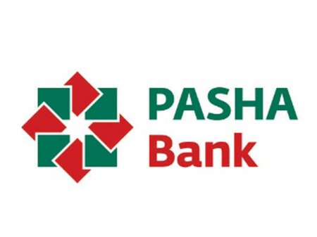 “PAŞA Bank”da yeni təyinat