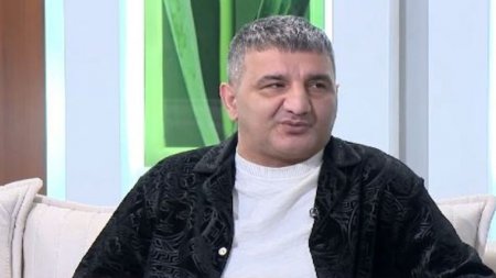 "17 yaşımda ağılsızlıqdan narkotik aludəçisi oldum"