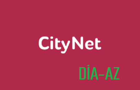 `City Net`in müştərisisənsə... Salvador Dalinin əsərlərini də sevəcəksən...