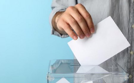 Bələdiyyə seçkilərində “exit-poll” keçirilməsi üçün sənədlərin qəbulu müddəti 