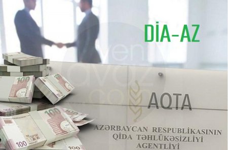 AQTA-da hansı ölkənin qanunları işləyir?