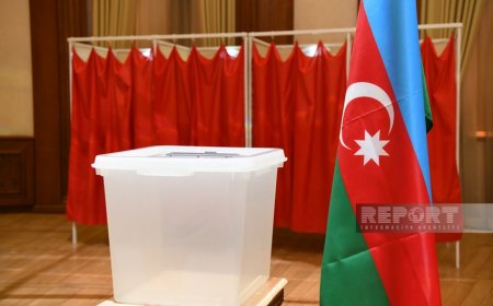 Bələdiyyə seçkilərində “exit-poll” keçirilməsi üçün 