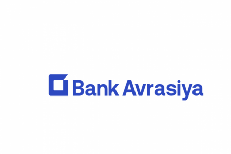 "Bank Avrasiya"nın xalis mənfəəti 3 mln. manata yaxın azalıb 