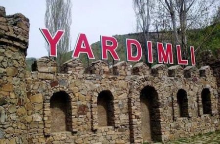 Yardımlı Rayon İcra Hakimiyyəti 225 min manatı nəyə xərcləyəcək?