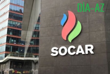 SOCAR-da sıravi işçilərin ixtisarı hesabına yeni şöbələr yaradılır?