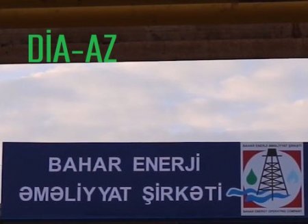 “Bahar Enerji”də əməkhaqqı böhranı DAVAM EDİR