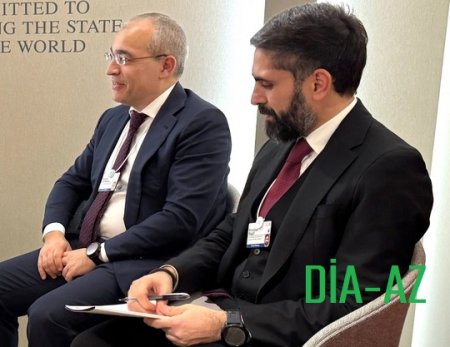"Siz rəhbərlərə insaf diləyək, yoxsa fəhlələrə dözüm?"