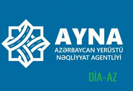  Məqsədli tıxaclar və yaxud paytaxtın nəqliyyat CƏHƏNNƏMİNƏ ÇEVRİLMƏSİ 