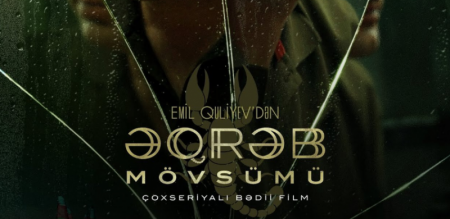 “Əqrəb mövsümü”nün vəkillərə “qarşı” olub-olmadığı araşdırılır