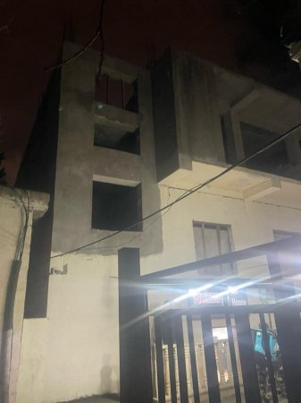 Nəsimidə `JEK` rəisi olan qardaşlar milyonluq mülkü necə əldə edib? Nəsimidə `JEK` rəisi olan qardaşlar milyonluq mülkü necə əldə edib?
