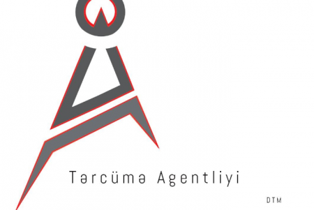 "ADTM" Tərcümə Agentliyi MMC 