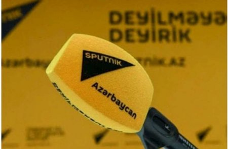 “Sputnik-Azərbaycan”ın işçilərini hansı aqibət gözləyir?