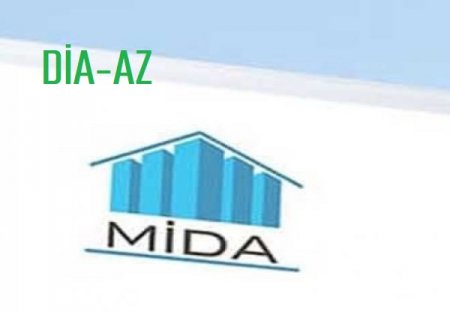 MİDA-nın 5 aylıq tender məlumatları niyə yoxa çıxıb?