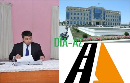 Neftçala İcra Hakimiyyəti “Avtoyoltikintiservis” MMC ilə rayonda yolları hansı üsullarla təmir edirlər