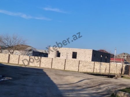 Elşən Salahov Xəzər rayonunu QARIŞ-QARIŞ SATIB...