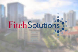 "Fitch Solutions” Azərbaycanın iqtisadi artım proqnozunu açıqlayıb
