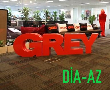 Tenderlərdə “GREY GROUP” müəmması