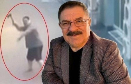 Ağadadaş Ağayevə hökm oxunacaq 