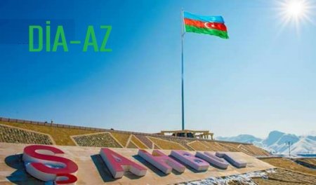 Şahbuzun bu kəndləri NƏQLİYYATSIZ QALIB...