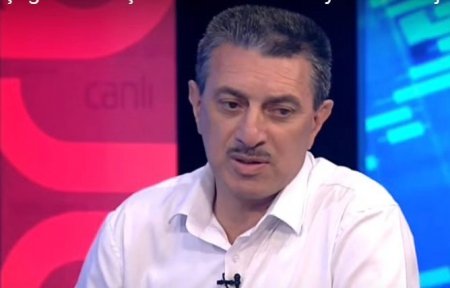 "Ailə təkcə sosial deyil, strateji, hətta dövlətin gələcəyi üçün vacib institutdur"