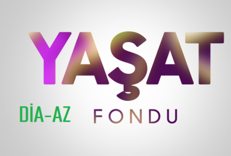 "`Yaşat Fondu`na müraciət etsəm də, kömək etmədilər..."
