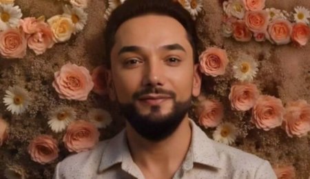 Faiq Ağayev süni intellektlə Azərbaycanı tanıtdı