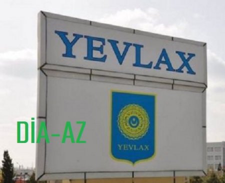 Yevlax səhiyyəsinin QƏSSABLARI: Körpə balanın canına necə qıydılar...