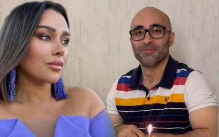 "Məsələn, bıçağı niyə yumamısan? 