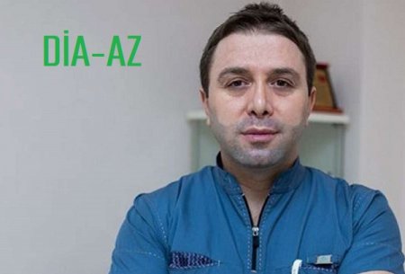 Məşhur klinikalar saxta diplomlu Musa Kılıçı necə işə götürüb?