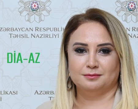 Əmrullayev onunla bağlı ƏMR VERMƏLİDİR...