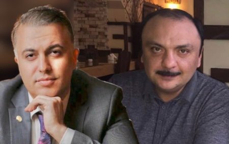 Məşhur ifaçı etirazını belə ifadə etdi 