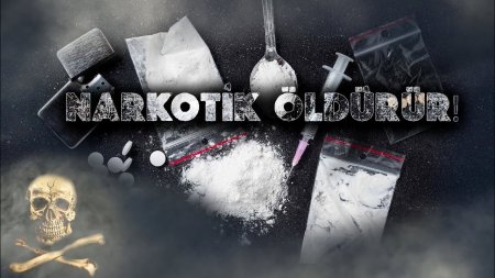 Niyə Azərbaycanda nakrologiya üzrə özəl klinikalar yoxdur? 