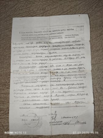 Mirvari Qəhrəmanlı SOCAR rəhbərliyinə XƏBƏRDARLIQ ETDİ