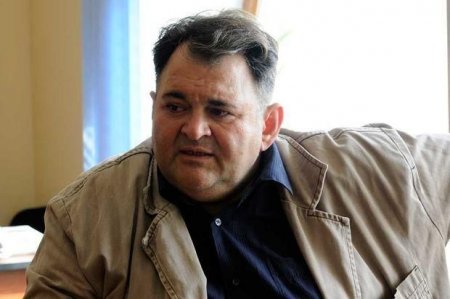 "Camaatın inqilab elədiyi yaşda apardığı verilişin də adı `Retro` idi..."