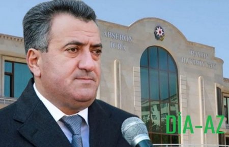 Abidin müəllimin Ana Təbiətə qarşı DİNSİZ-İMANSIZ QƏRARLARI...