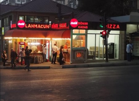 Yasamal sakinlərinə ŞAD XƏBƏR: Bir azdan qanad çıxaracaqlar...