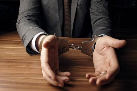 Sosial Hüquqlar Mərkəzinin rəhbəri Sübhan Həsənli barəsində axtarış elan edilib